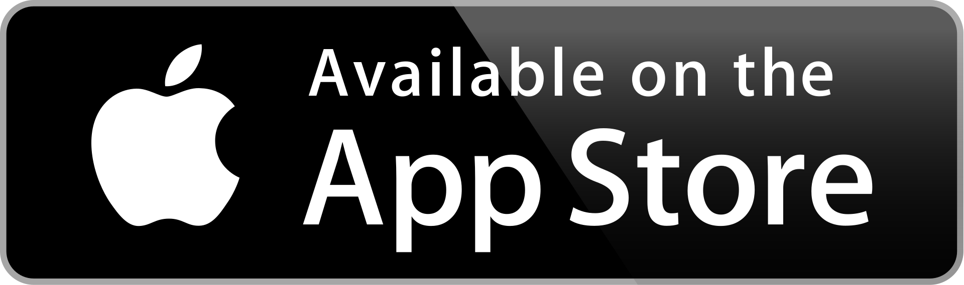 Download the Touch CDU App