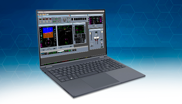 FMS Trainer