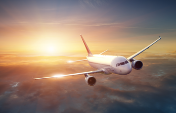 348x224_airframe