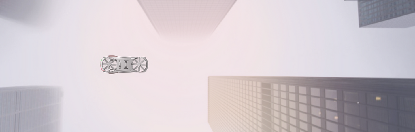 UAM_1440x460